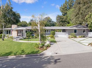 5027 Commonwealth Ave, La Canada Flintridge, CA 91011