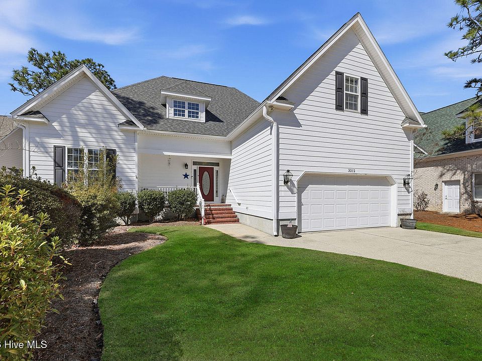 1st image of 3212 Wexford Way