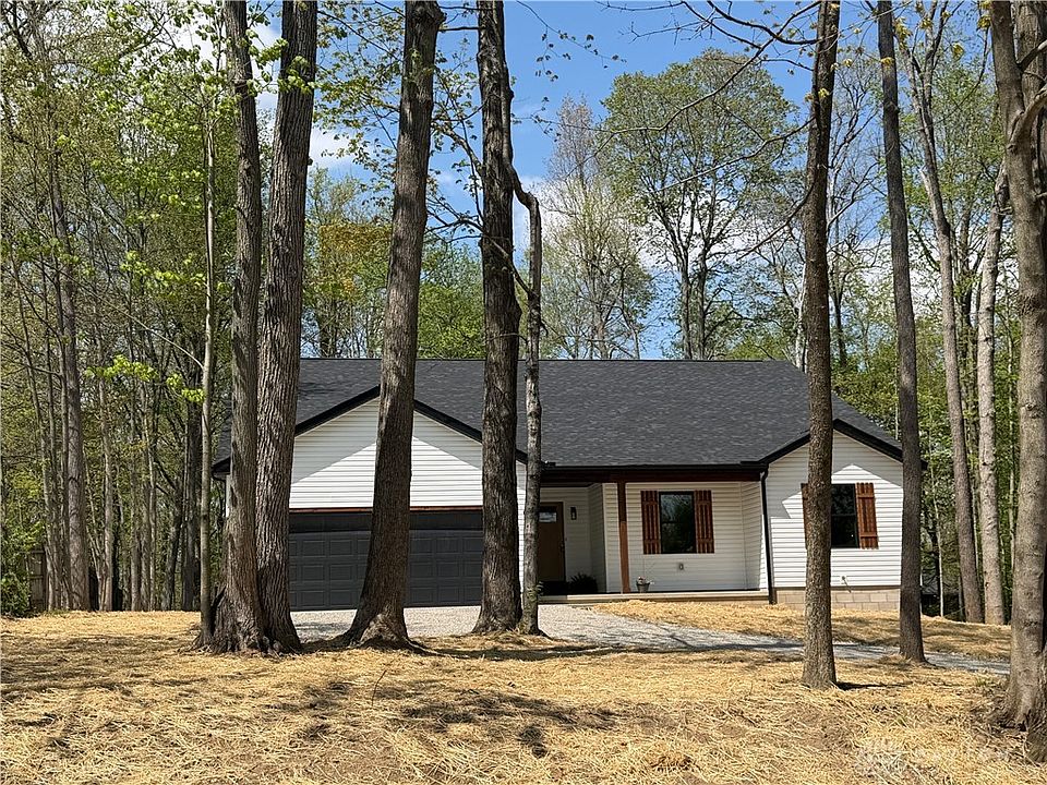 1st image of 89 Fiord Dr