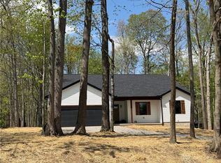 89 Fiord Dr, Eaton, OH 45320