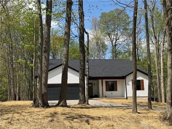 89 Fiord Dr, Eaton, OH 45320