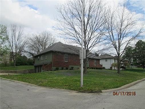 1st image of 8801 Corrington Ave