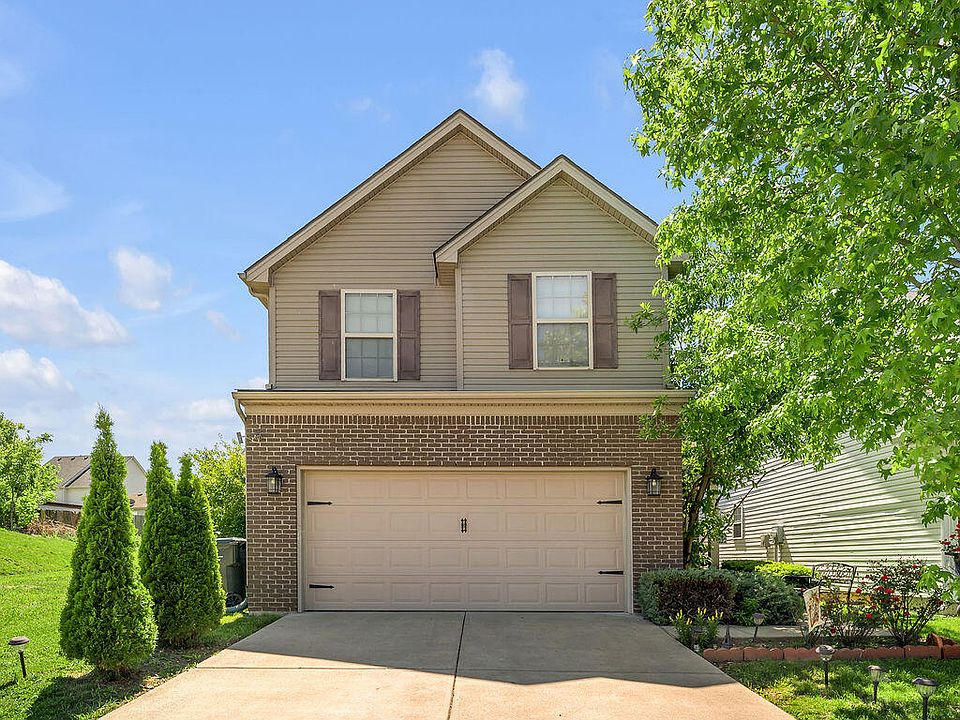 1st image of 2492 Mulundy Way