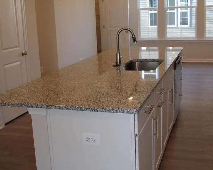 2583 Hopton Ln #33 — Photo 5