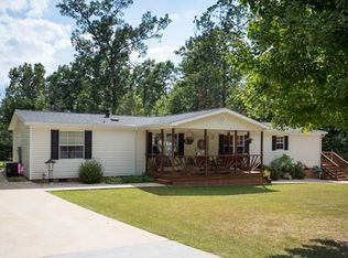 292 Grindstone Mountain Rd, Shenandoah, VA 22849