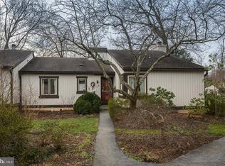 299 Devon Ln, West Chester, PA 19380
