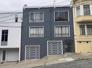 2418 Jones St, San Francisco, CA 94133