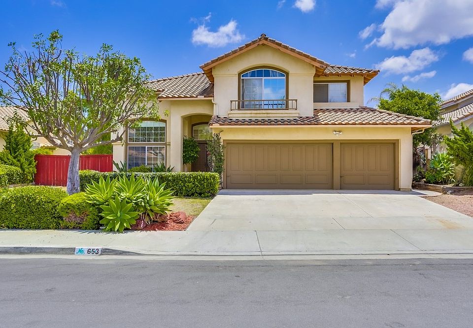 1st image of 653 Corte Loren