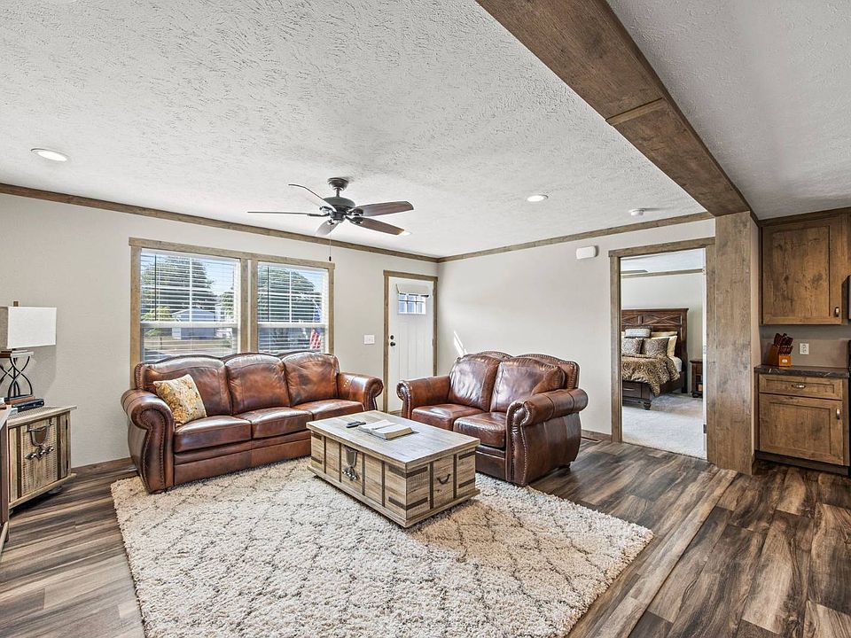 1st image of 5130 Ben Day Murrin Rd #856