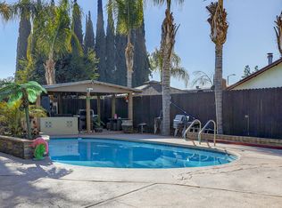 1047 Mountain View Dr, Lindsay, CA 93247