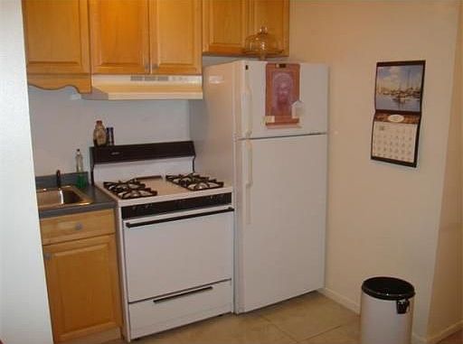 2nd image of 195 Independence Ave Unit 113
