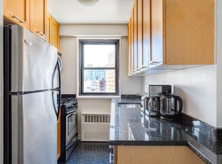 145 4th Ave APT 5B, New York, NY 10003