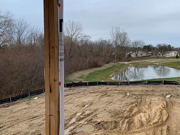 5th image of 4722 W Wind Dr #11