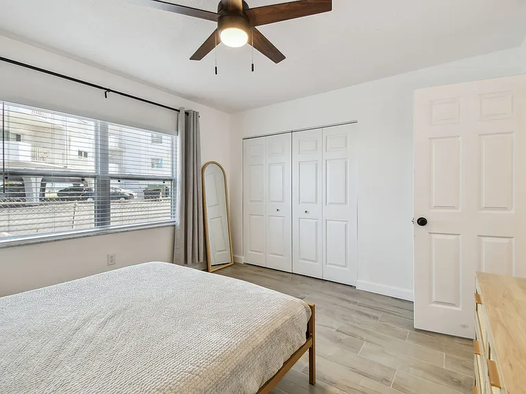 283 104th Ave #102 — Photo 18
