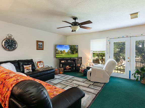 4th image of 15903 Dulce Creek Dr