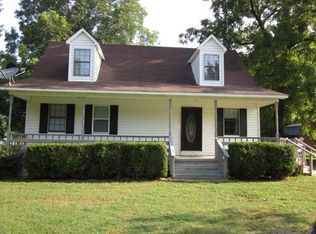 9453 Stanford Rd, Athens, AL 35611