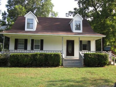 9457 Stanford Rd, Athens, AL, 35611