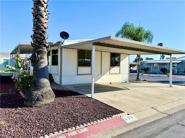 1855 E Riverside Dr, Ontario, CA 91761
