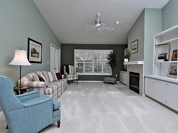 2nd image of 7222 Oak Moss Dr #68