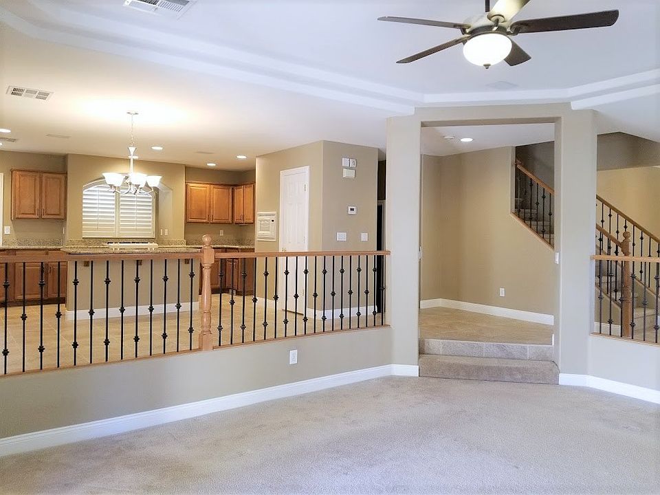 1st image of 10969 Pentland Downs St