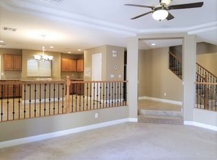 10969 Pentland Downs St, Las Vegas, NV 89141