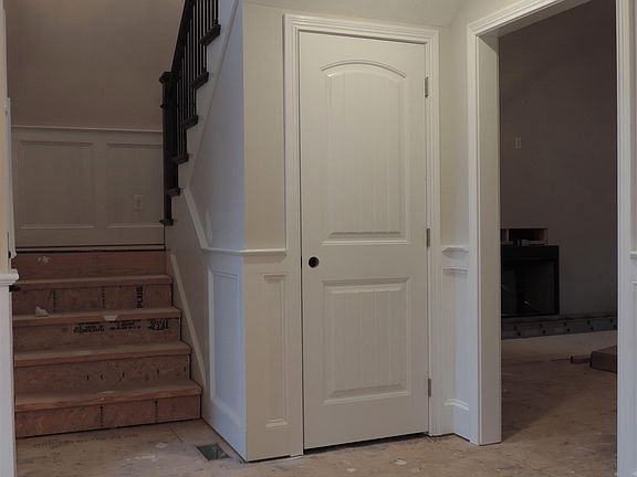 5th image of 37 Brookhaven Lot 37