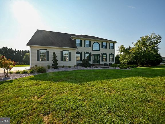 4th image of 304 Bethel Cir