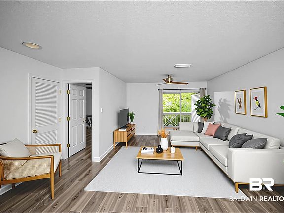 2nd image of 25957 Canal Rd #304