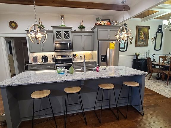 5th image of 5158 Newman Way