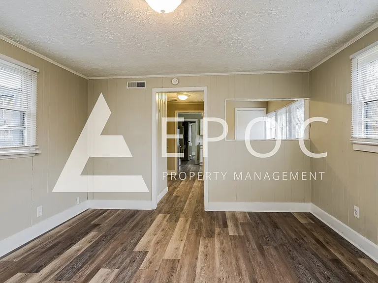 351 S Scientific St — Photo 13