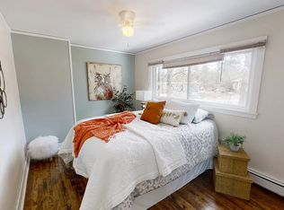 2510 35th St, Los Alamos, NM 87544