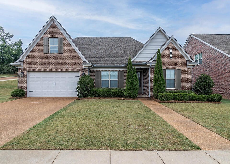 1st image of 681 Centerpointe Cv