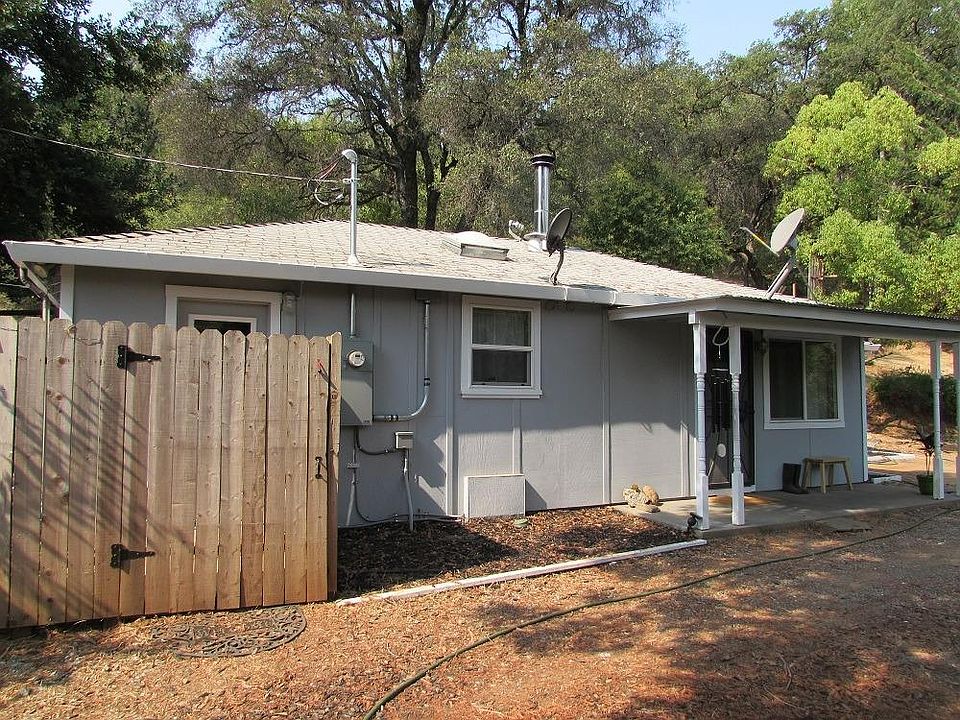 2nd image of 333 Stone House Rd