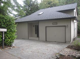 11348 35th Ave NE, Seattle, WA 98125