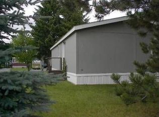 1814 E Mary Ln, Coeur D Alene, ID 83815