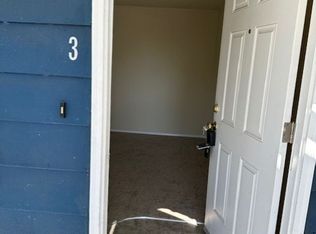 381A ~1250 SW E. Avenue, Corvallis, OR 97333