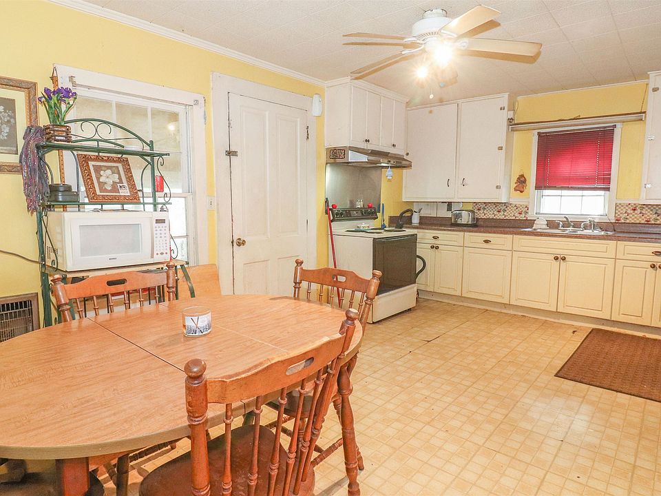 81 Dancyville Eurekaton Rd, Stanton, TN 38069 MLS 232066 Zillow