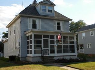 120 Chestnut St, Middlesex, NJ 08846