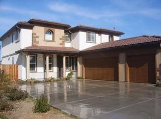 523 S Creekside Ct, Los Banos, CA
