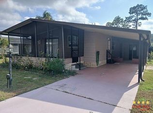 916 Quail Dr, Deland, FL 32724