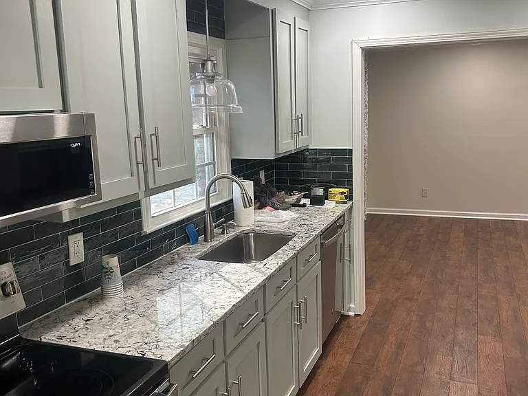 22 Berkshire Dr NE — Photo 5