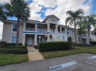 13828 Timberbrooke Dr APT 102, Orlando, FL 32824