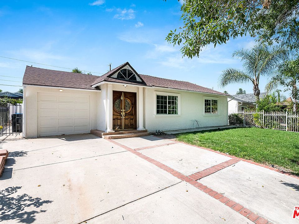 5139 Nestle Ave, Tarzana, CA 91356 MLS 23310913 Zillow