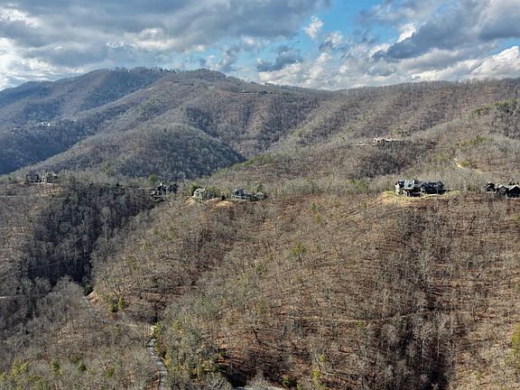 5th image of 732 Wilson Rdg