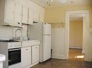 21 Kiel Ave #2, Butler, NJ 07405
