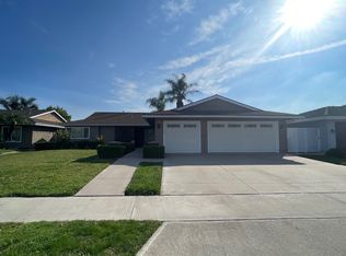 612 Cooper Dr, Placentia, CA 92870
