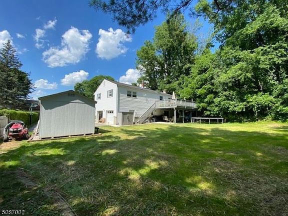 2nd image of 18 Bettino Dr