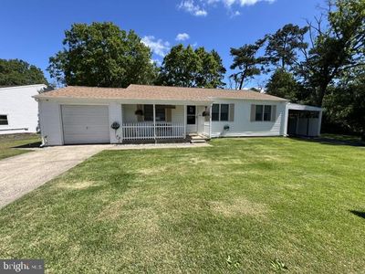 228 Fenimore Dr, Williamstown, NJ, 08094