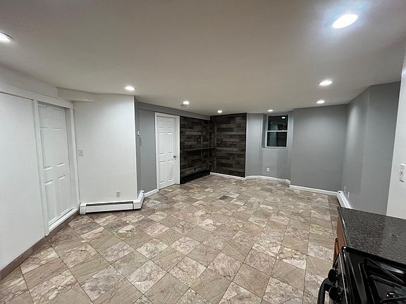 4th image of 66 Beach St #2