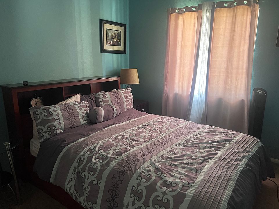 2nd image of 4743 W Avenue J13